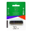 Флеш-накопитель USB 32GB T&G 012 Classic Series Black (TG012-32GBBK) - 2
